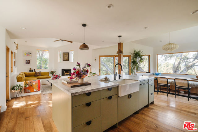 2002 Tuna Canyon Road, Topanga CA: https://media.crmls.org/mediaz/8809cd80-317c-4662-9a0c-9aad00173195.jpg
