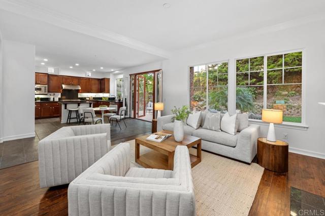 Detail Gallery Image 17 of 50 For 523 Samuel Ct, Encinitas,  CA 92024 - 4 Beds | 4/1 Baths