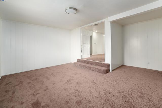 591 VIA ACALANES, San Lorenzo CA: https://media.crmls.org/mediaz/8809e632-ce35-4f4c-8c07-cea87d5c19b9.jpg