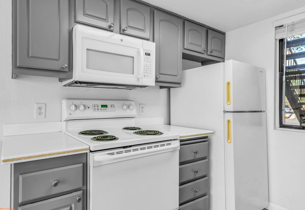 MLS #219138491DA image #6