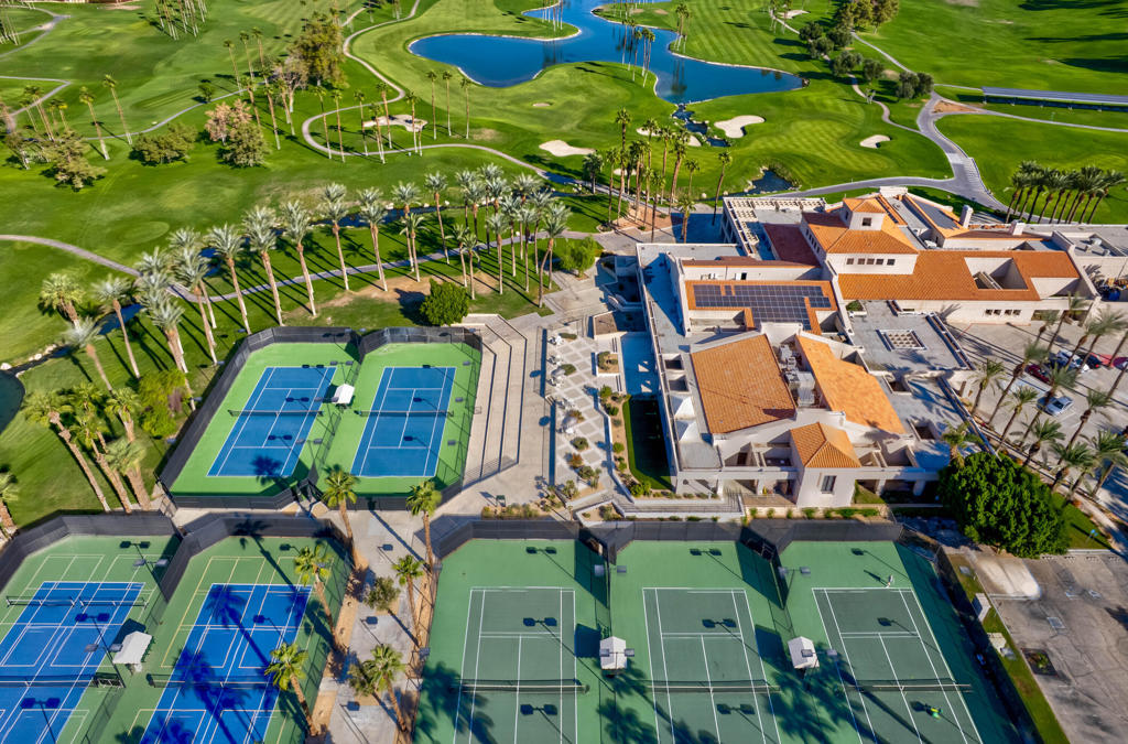 MLS #219139159DA image #30