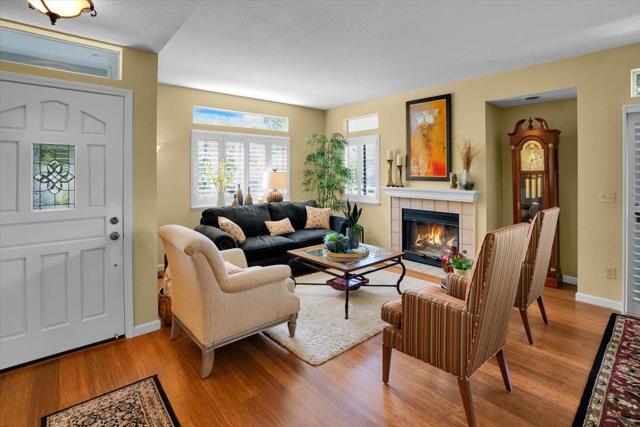 7812 Prestwick Circle, San Jose CA: https://media.crmls.org/mediaz/880a0d44-c695-4976-8bcd-99f496a6af4a.jpg
