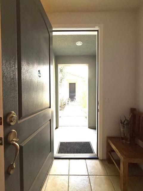 188 Caroline Lane, Gilroy CA: https://media.crmls.org/mediaz/880a3719-f09e-4360-b084-d472421325e4.jpg