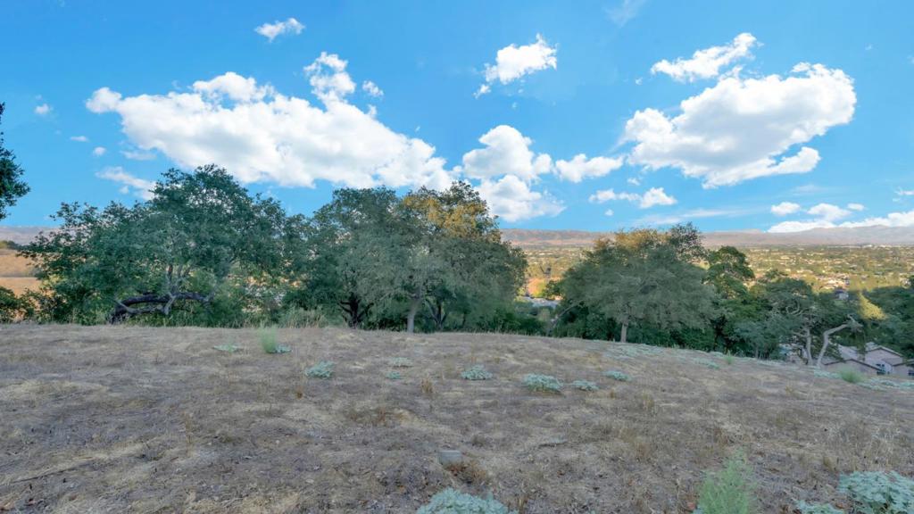 MLS #ML82019099 image #8