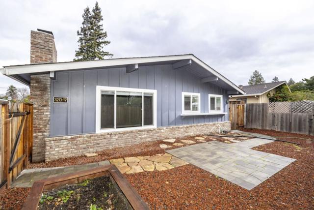 321317 Alma Street, Palo Alto CA: https://media.crmls.org/mediaz/880a5d6c-db6c-43ba-9224-b1bc83c123c9.jpg