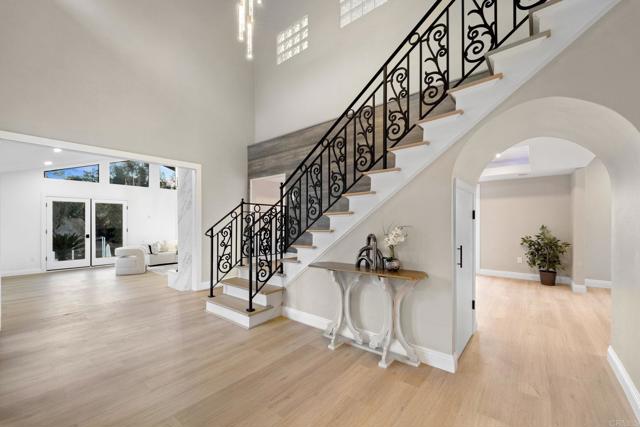 Detail Gallery Image 34 of 75 For 3065 Fairview Dr, Vista,  CA 92084 - 4 Beds | 3 Baths