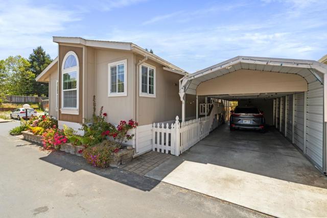 789 Green Valley Road, Watsonville CA: https://media.crmls.org/mediaz/880a6f9d-be1d-4b3b-9498-fa14dc9cac6f.jpg