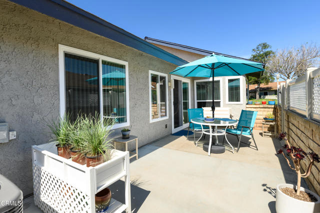 Detail Gallery Image 28 of 40 For 42308 Village 42, Camarillo,  CA 93012 - 2 Beds | 2 Baths