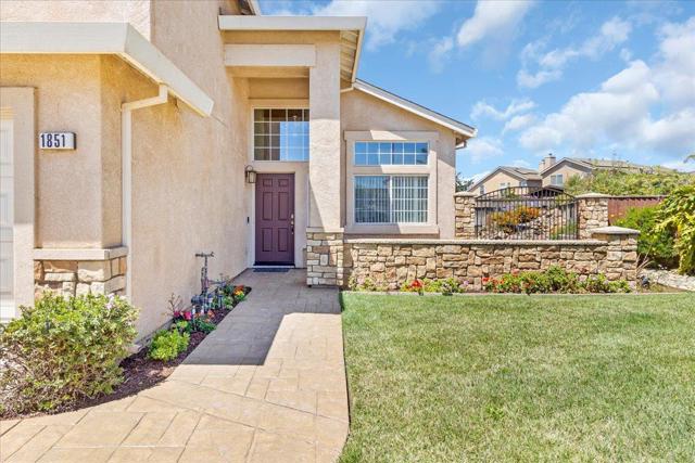 1851 Burgundy Circle, Gonzales CA: https://media.crmls.org/mediaz/880ac933-f4d9-44b7-a7e3-678475c5dfc0.jpg