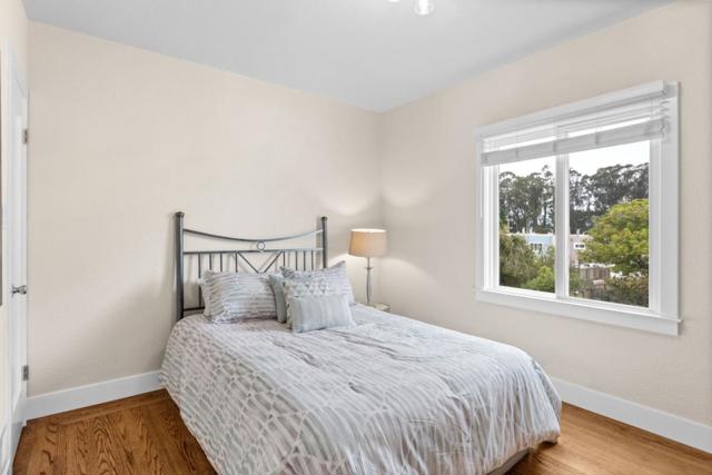 140 Saint Charles Avenue, San Francisco CA: https://media.crmls.org/mediaz/880af04d-e51f-4e05-999c-f5aeff52fa4e.jpg