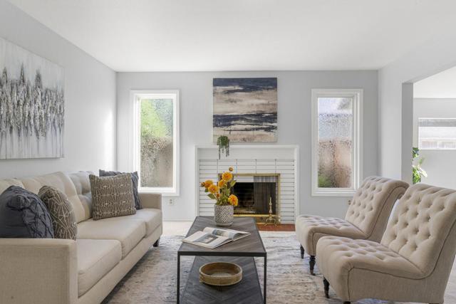 2476 Le Bain Drive, San Jose CA: https://media.crmls.org/mediaz/880af6ed-348e-42f9-a096-ae1e088a539d.jpg