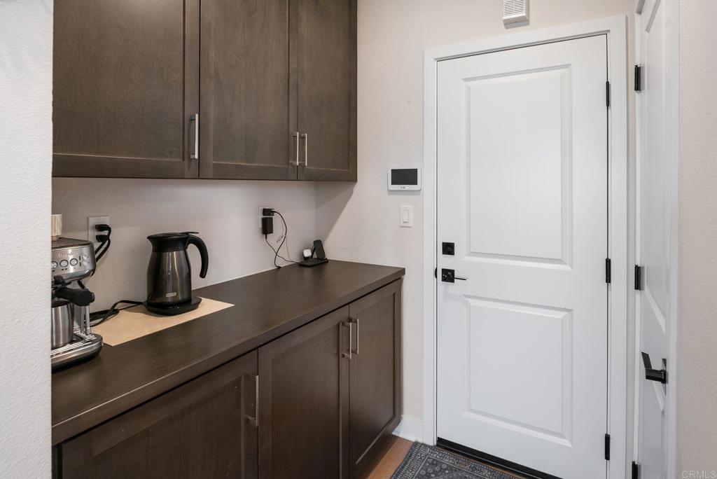 1390 Blue Port Way - photo 19