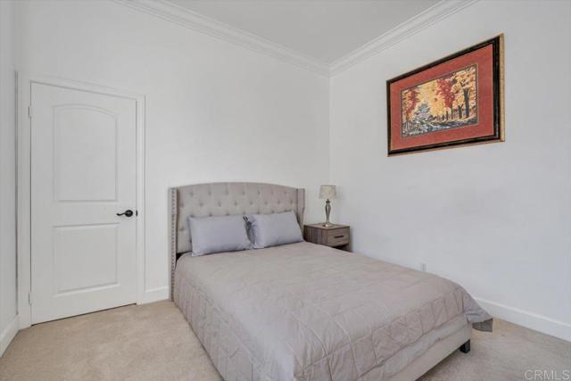 Image 33 of 74 For 3029 Victoria Drive