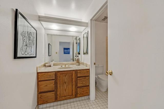 256 Avocet Court, Foster City CA: https://media.crmls.org/mediaz/880b582e-f24e-4f49-abb8-d164b631af7b.jpg