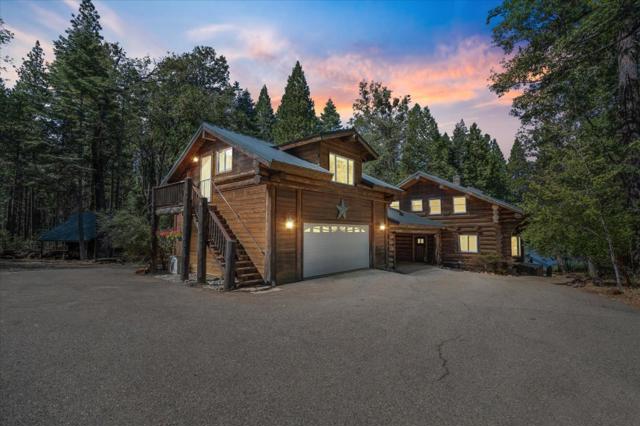 Image 91 of 92 For 31231 Lake Ridge Drive
