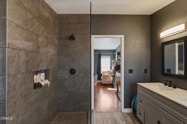 Detail Gallery Image 16 of 29 For 2400 E Pleasant Valley Rd #108,  Oxnard,  CA 93033 - 3 Beds | 2 Baths