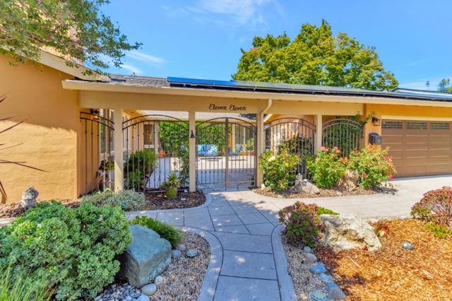 1111 Arnott Way, Campbell CA: https://media.crmls.org/mediaz/880b97b3-a318-4d88-b740-540adfd62a58.jpg
