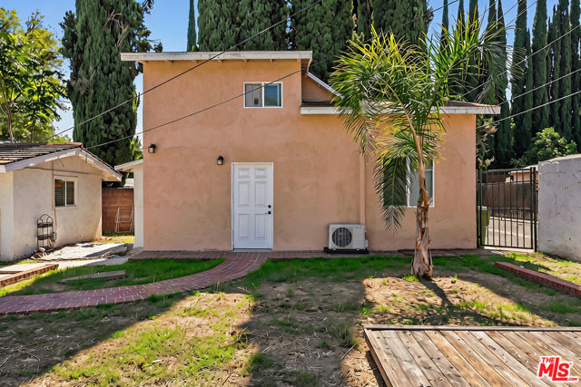 7853 Bothwell Road photo 33