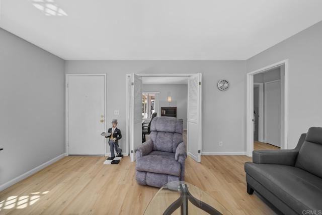 Photo #8: NDP2407981 Listing 