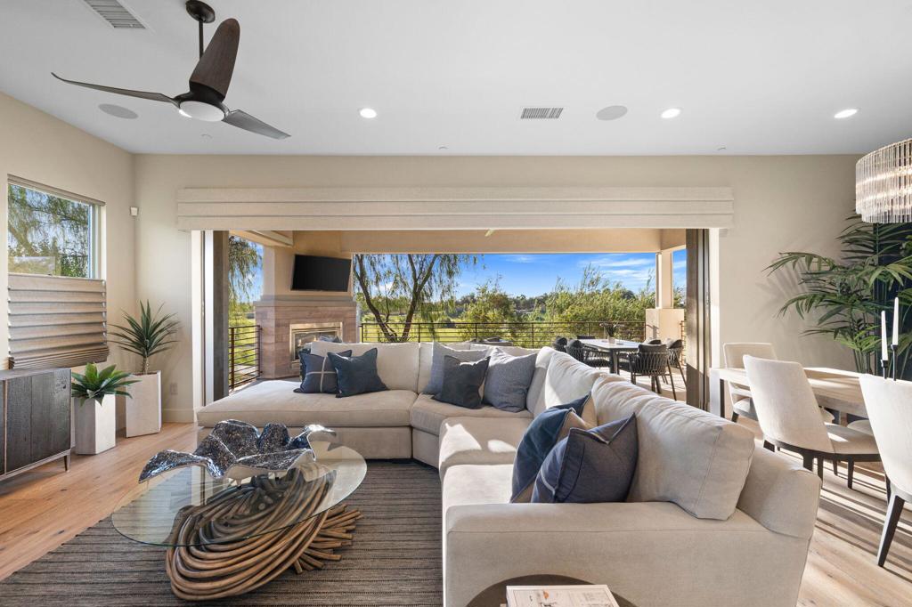 MLS #219137655DA image #7