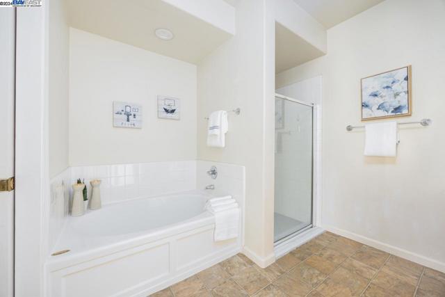 Image 23 of 26 For 3775 Finnian Way