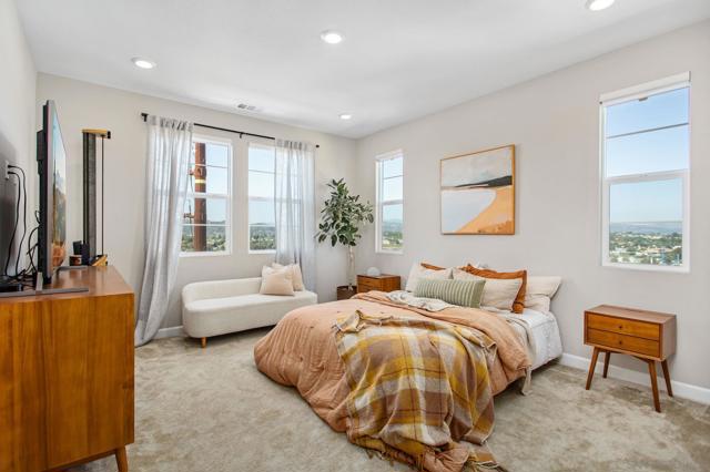 1202 Sunrise Vw, San Marcos CA: https://media.crmls.org/mediaz/880bf86a-1932-4e98-98ca-1bedba35d1e9.jpg
