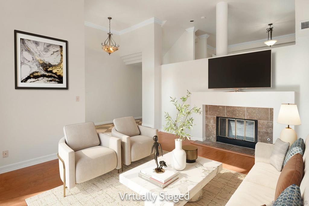 4339 Nobel Drive