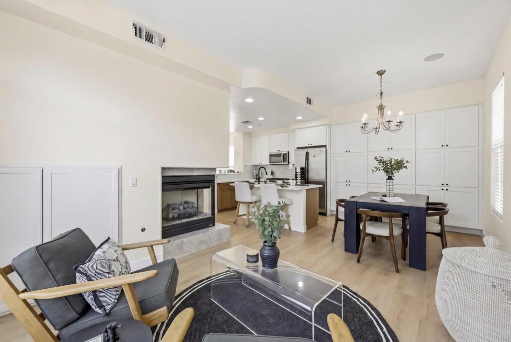 2725 Villas Way - photo 5