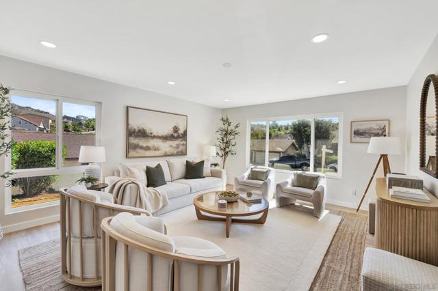 11384 Almazon St, San Diego CA: https://media.crmls.org/mediaz/880c4d81-a4d3-4c31-bf8e-4fe7cbc3a35b.jpg