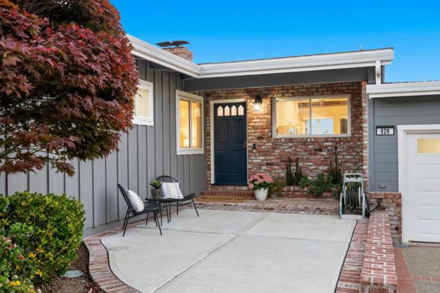 826 W Hillsdale Boulevard, San Mateo CA: https://media.crmls.org/mediaz/880c5db3-b486-485c-9c07-6222c35db39f.jpg