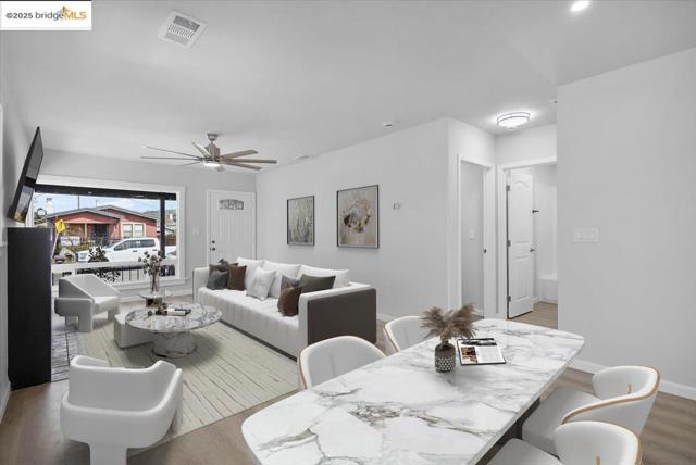 2224 107th Ave., Oakland CA: https://media.crmls.org/mediaz/880c657d-3991-4a87-87a6-97ccf73f295b.jpg