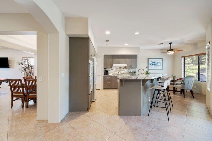 MLS #219132093DA image #19