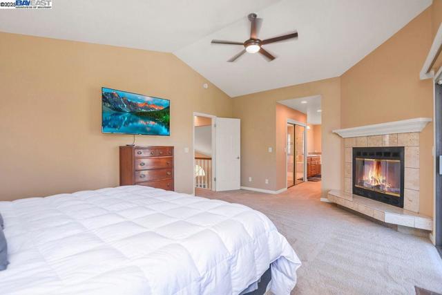 5160 Edgeview Dr, Discovery Bay CA: https://media.crmls.org/mediaz/880c80fd-c2a4-4180-a99f-785cf4486606.jpg