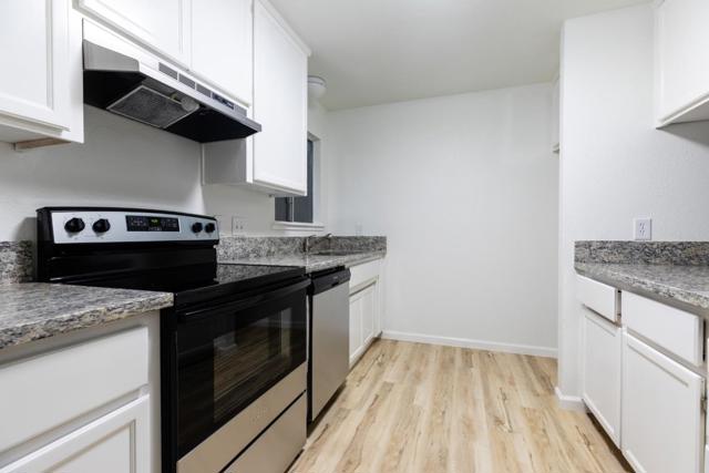 0 Willowood Drive, Oakdale CA: https://media.crmls.org/mediaz/880c845d-c458-4f62-98f6-e7f99dd750d8.jpg