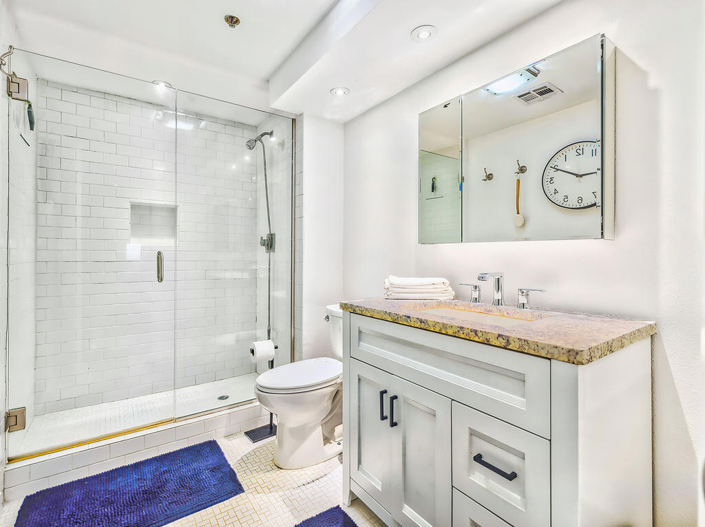 MLS #219130933DA image #13