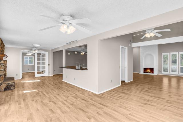 16407 Gabarda Road, San Diego CA: https://media.crmls.org/mediaz/880cd550-4f3b-4ffb-b1f4-2a916e31274c.jpg