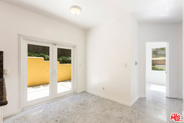 23636 Aster Trail photo 12