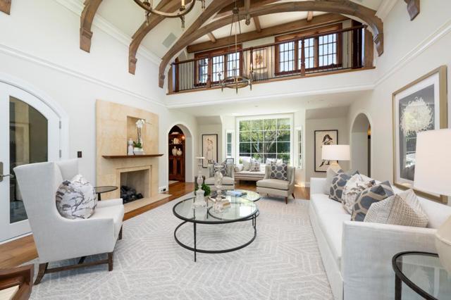 30 Drayton Road, Hillsborough CA: https://media.crmls.org/mediaz/880cf424-dce5-4918-a76c-4b8476c96eda.jpg