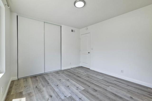 232 Cerco Rosado, San Marcos CA: https://media.crmls.org/mediaz/880d0886-8441-4043-b352-20418fd3bd75.jpg