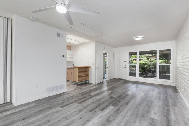 Detail Gallery Image 8 of 52 For 9320 Earl St #57,  La Mesa,  CA 91942 - 2 Beds | 1 Baths