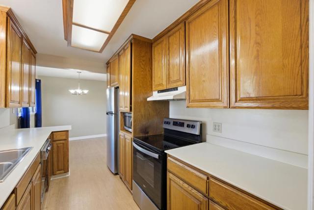 1650 S Wolfe Road, Sunnyvale CA: https://media.crmls.org/mediaz/880d3dba-4dae-405c-aecf-aff4048a5fa9.jpg