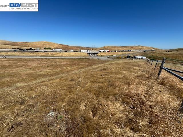 Image 5 of 25 For 0 Interstate 580