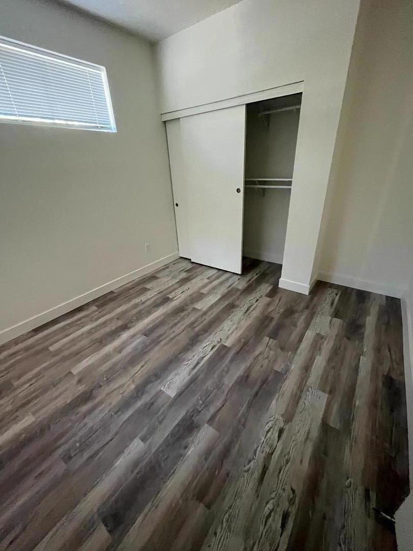 880D5Ac9 0Ad4 47C9 A10B 6437Ef0Ab4Cc 1301 Forest Run, Hercules, Ca 94547 &Lt;Span Style='BackgroundColor:transparent;Padding:0Px;'&Gt; &Lt;Small&Gt; &Lt;I&Gt; &Lt;/I&Gt; &Lt;/Small&Gt;&Lt;/Span&Gt;