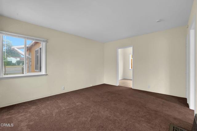 438 S Fremont Avenue, Alhambra CA: https://media.crmls.org/mediaz/880d7dac-8b6a-4d42-b934-5ce453c1a60e.jpg