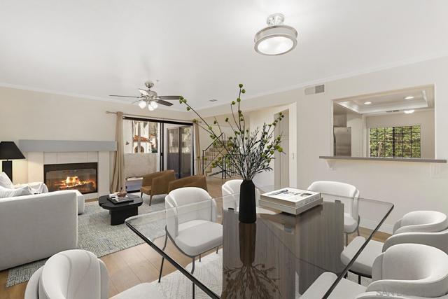 Image 2 of 26 For 190 Bautista Ct  89