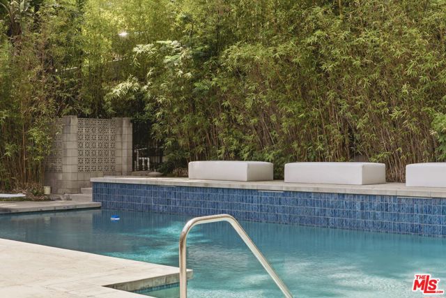 8630 Allenwood Road, Los Angeles CA: https://media.crmls.org/mediaz/880d954b-ff1e-4b48-9e3f-51a8c7aaa3ac.jpg
