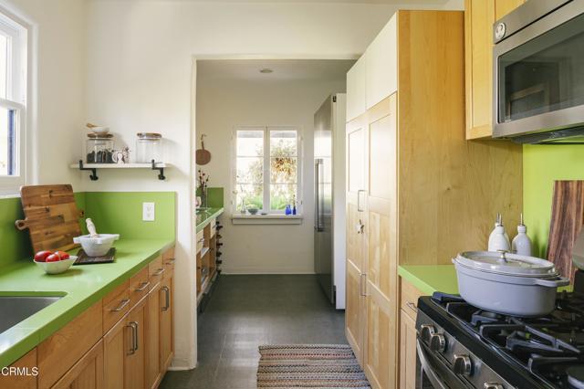 1241 Solita Road, Pasadena CA: https://media.crmls.org/mediaz/880da7d8-1acf-42dc-a4ac-01395ea389e2.jpg