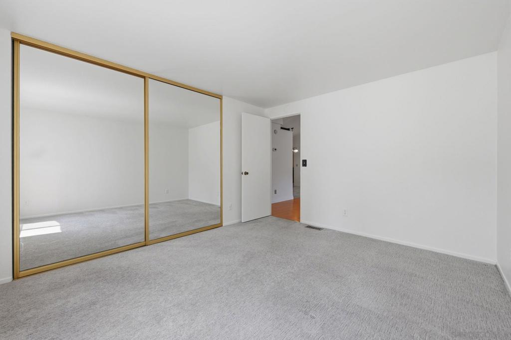 14955 Avenida Venusto - photo 17