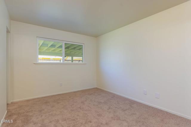 Image 20 of 40 For 1101 Bluebell Street
