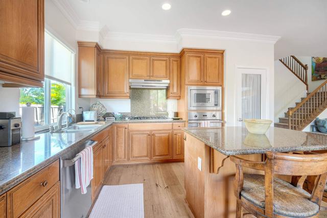 Detail Gallery Image 17 of 50 For 3594 Granite Ct, Carlsbad,  CA 92010 - 5 Beds | 4 Baths